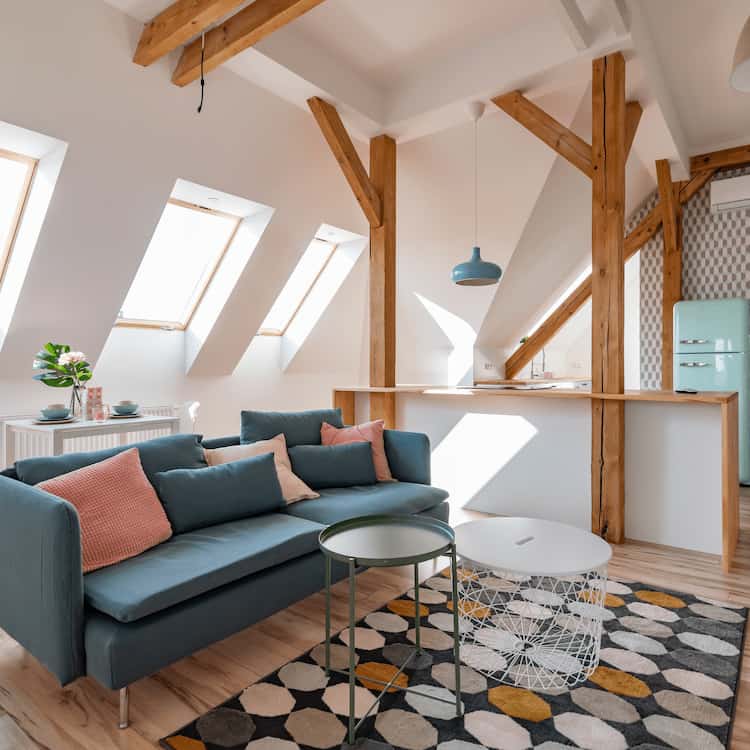 adobestock 284730471 1