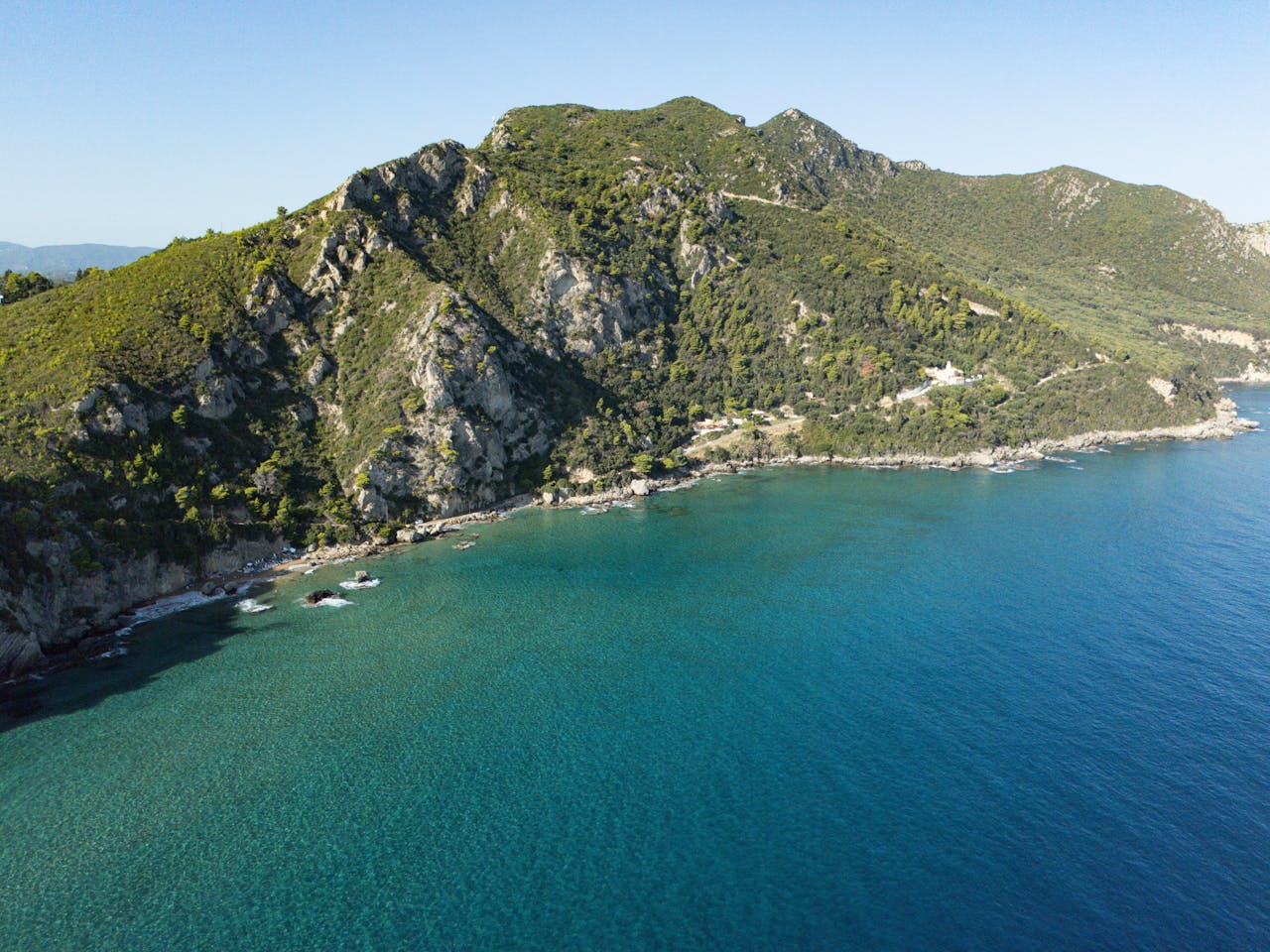 Pexels Photo 34923340