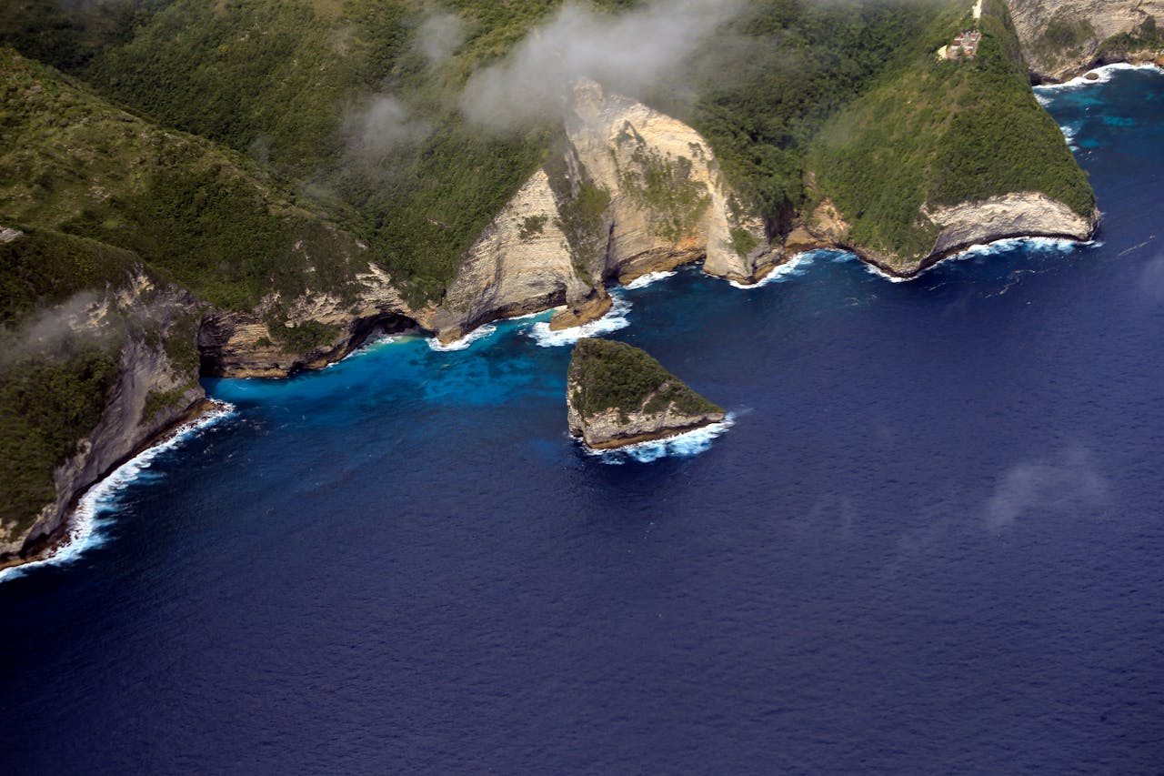 Pexels Photo 34936822