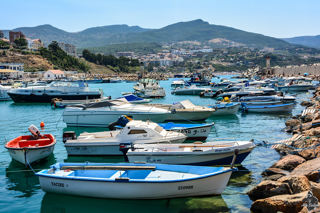 tigzirt bateau tigzirt bateau